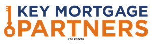 Lisa Martin | Mortgages
